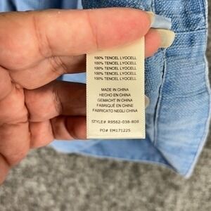 -Combined shipping- $9.99-down sp Sleeveless Boho Festival